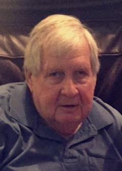 Obituary of Joshua Furman Broadway Jr.