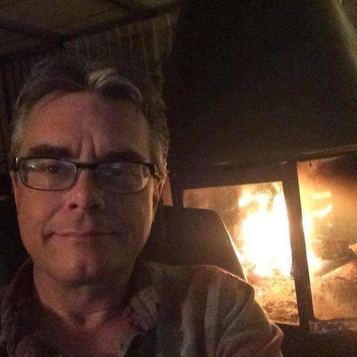 Obituary of Dan McAuliffe