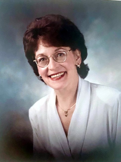 Obituary of Lola Faye Weerstra