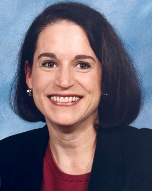 Obituary of Debra Nelson Carson
