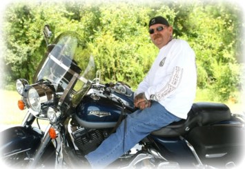 Obituary of Frank F. Johnson, Jr.