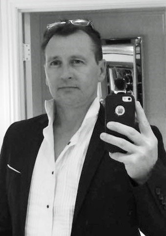 Obituary of Duncan Matthew King