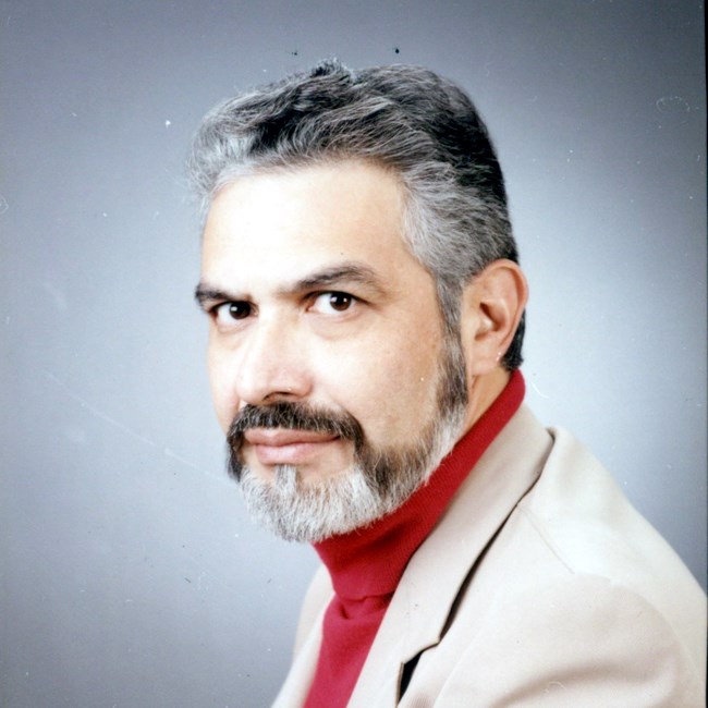 Obituary of Rev.  Pedro Bravo Guzman