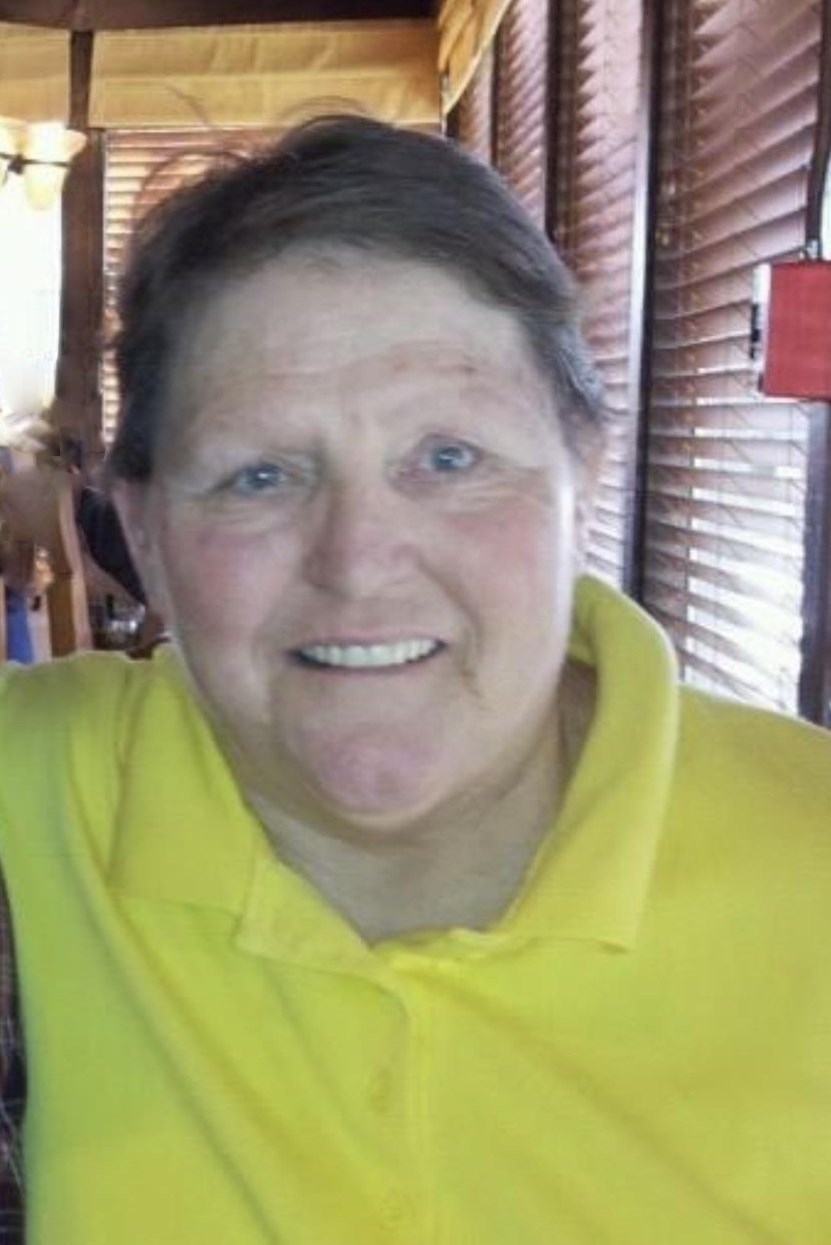 Barbara Warren Obituary Seagoville, TX