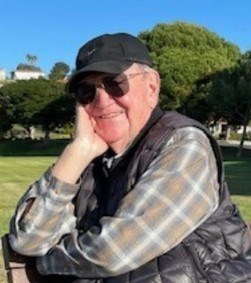 Obituary of Redmon Paul Craig Jr.