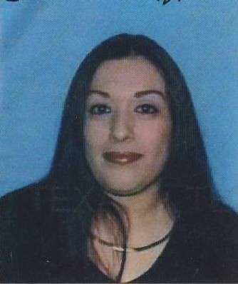 Obituary of Vanessa Renee Guerrero