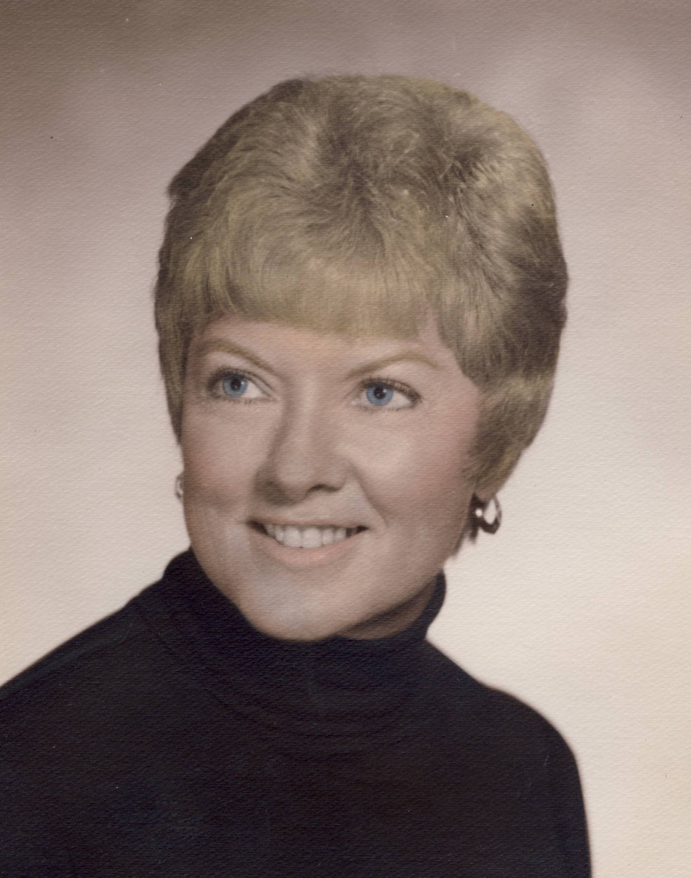 Gloria Romano Obituary Providence, RI