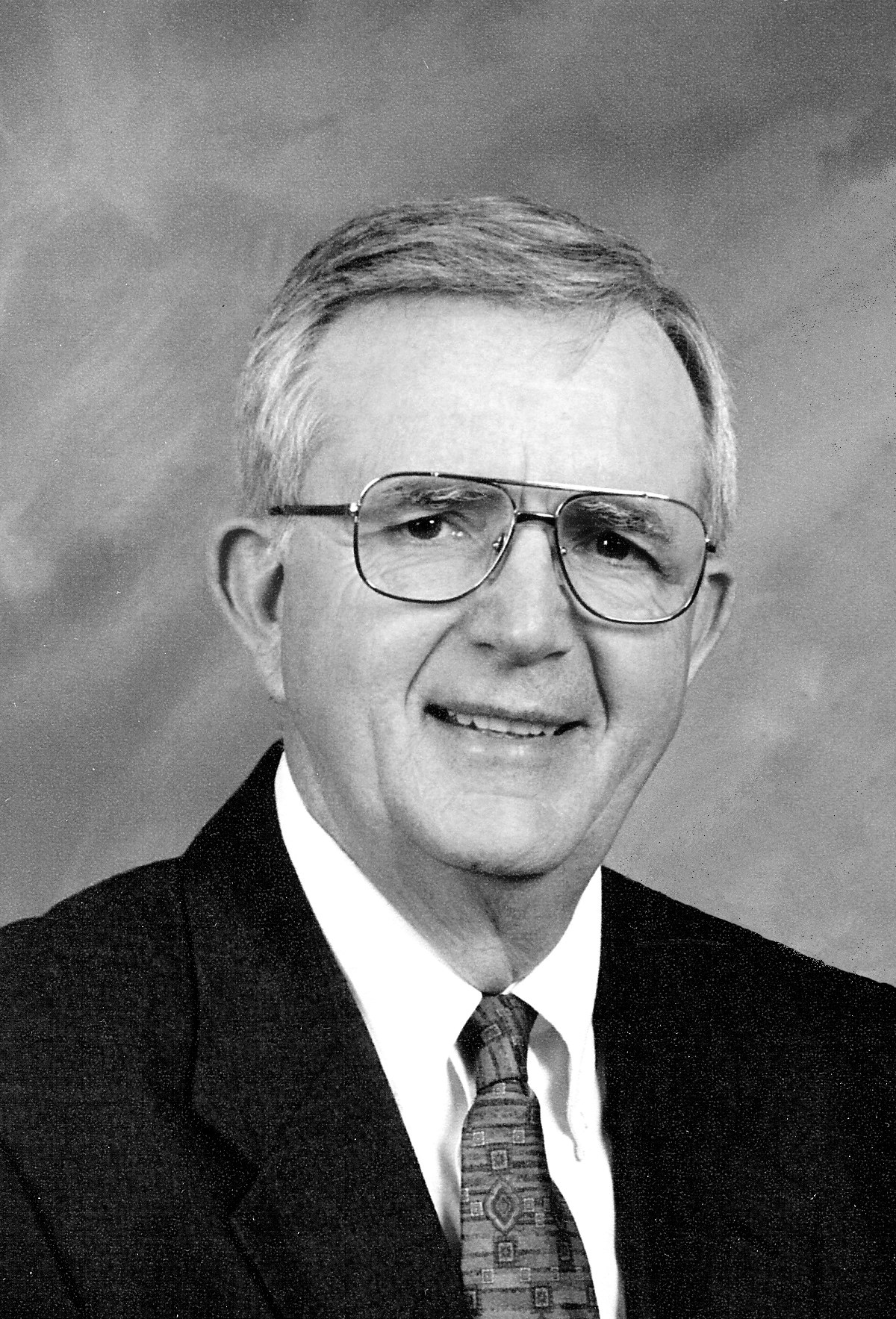 Obituary of Forrest Kirby Pollard