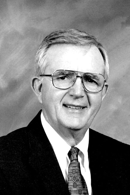 Obituary of Forrest Kirby Pollard