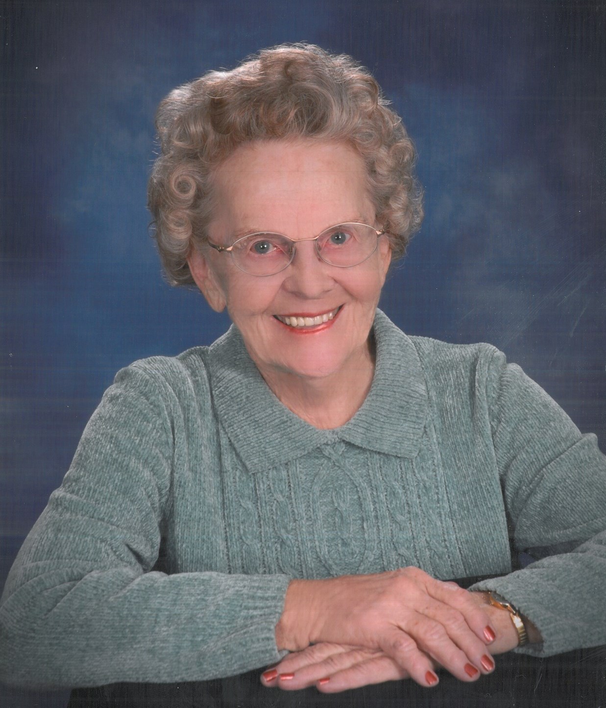 Utiv "Uty" Kreck Obituary Dallas, TX