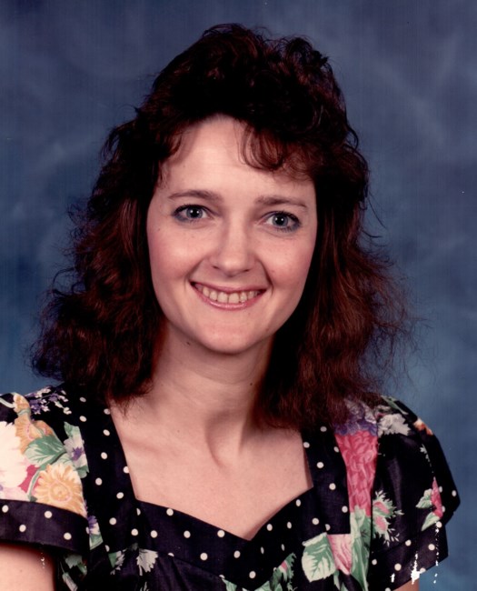 Obituary of Cincere Fazekas