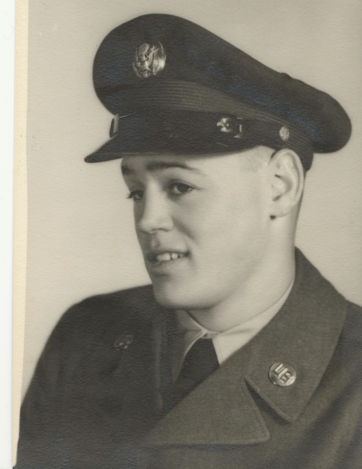 Obituary of Donald Jeff Graves