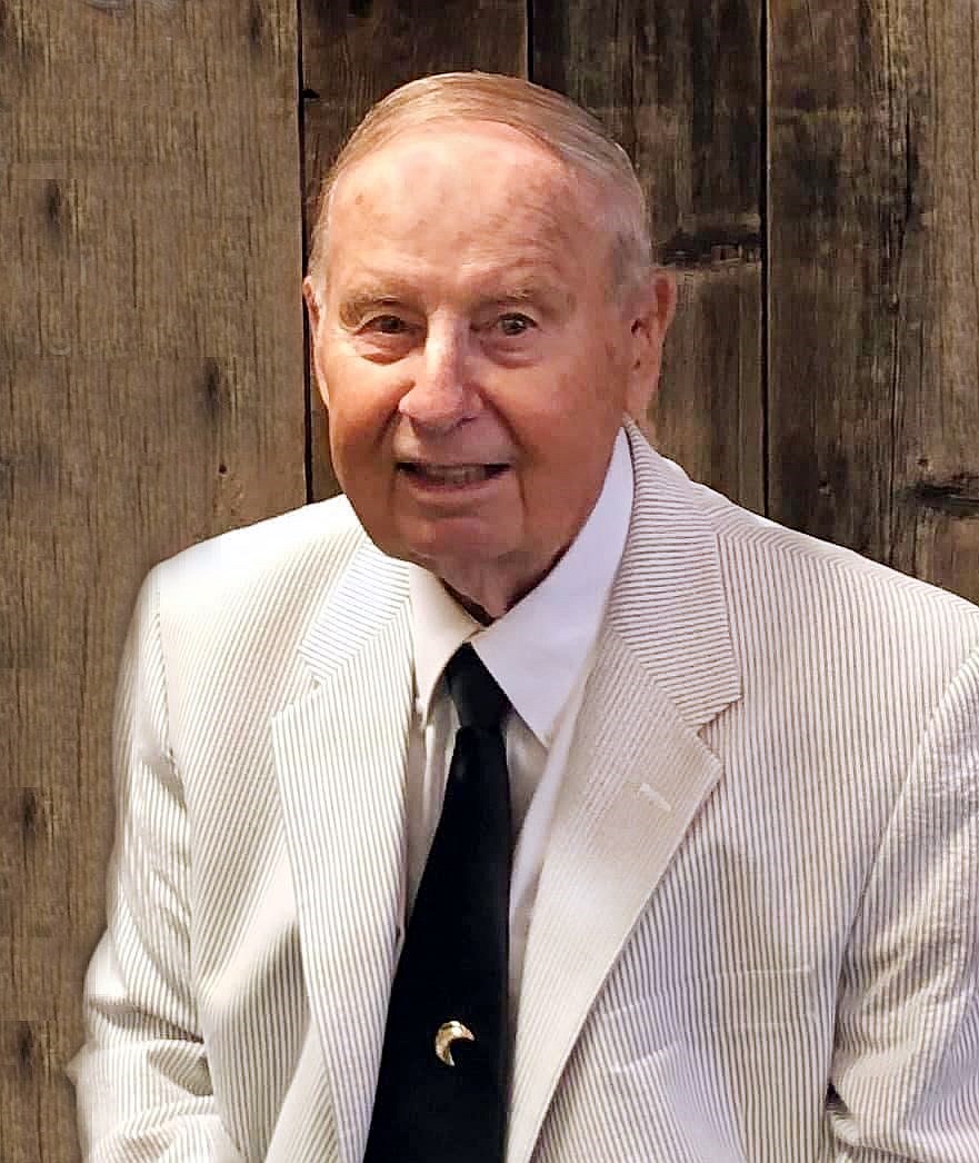 Wilbur Combs Obituary Wichita, KS