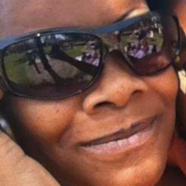 Obituary of Shellye Lynn Benjamin