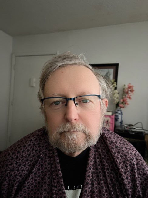 Obituary of Ivan McClain Green