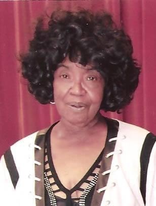Gloria Foster Obituary Cleveland OH