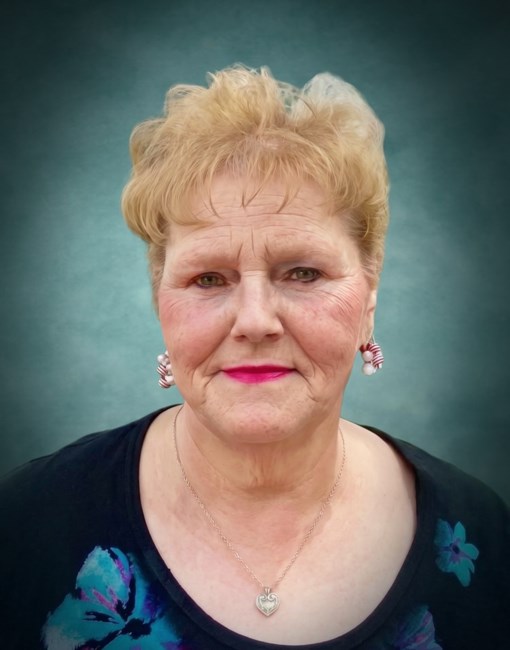 Obituary of Kathy F. Higgs