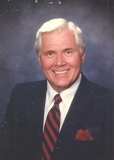 Obituary of Lionel G. Turner