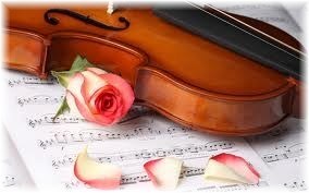 Obituary of Elsie Kathlyn Cameron