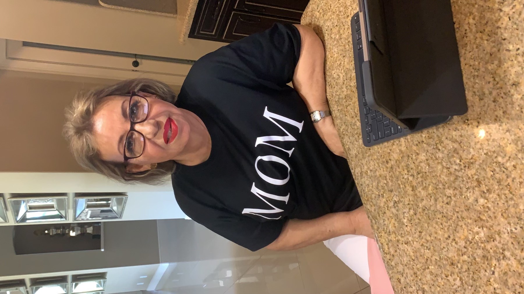 Obituario de Yolanda Regalado