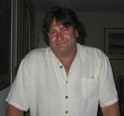 Obituary of Thomas Alfred Marentette III