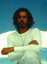 Obituary of Charles N. Priest Mouton, Jr.