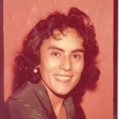 Obituary of Mary Lou "Licha" Ramirez