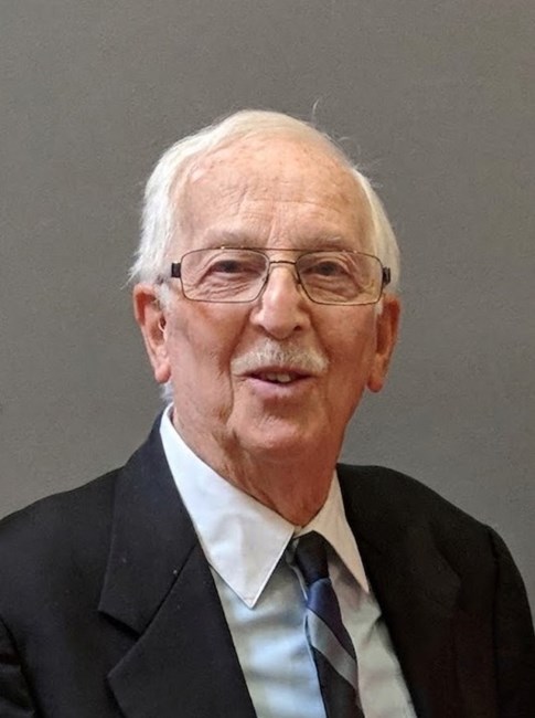 Obituary of Michael J. Mineo