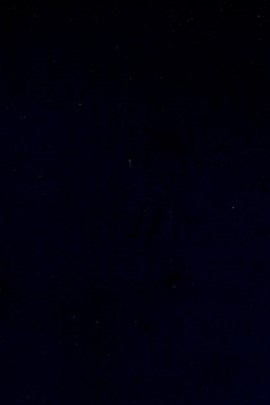 Earl Carroll Obituary Oklahoma City, OK