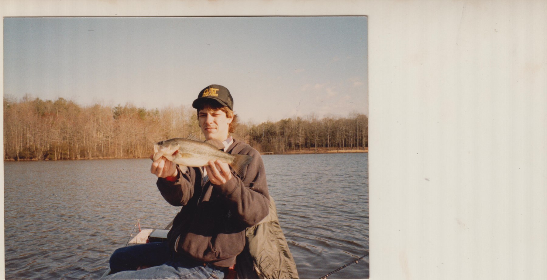 Obituary of Dennis Paul Gunter