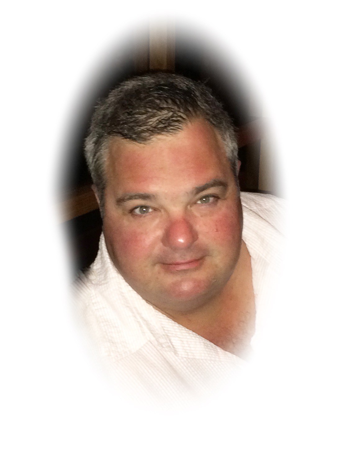 Obituary of Manuel Guarda