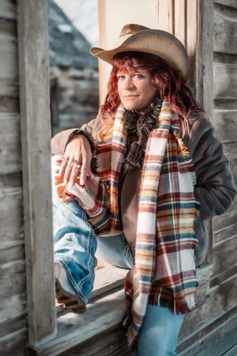 Obituary of Tracy Lee Molina