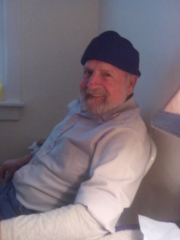 Obituary of Floyd "Tommy" T. Barton