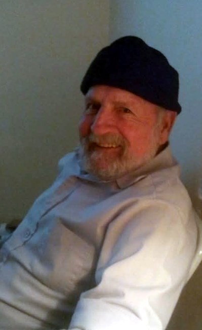 Obituary of Floyd "Tommy" T. Barton