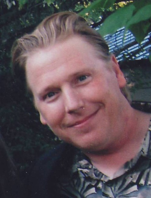 Obituary of Dorian C. Smith