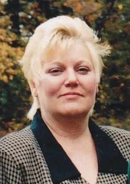  Obituario de Paulanne Maries Beliczky