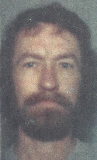 Obituary of Robin Lee Arthur