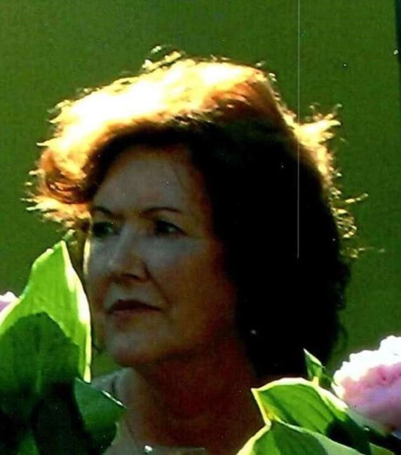 Obituary of Barbara Bobbie Jean Hunt