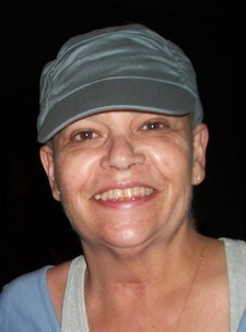 Obituary of Sheila M Kircher