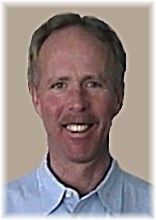 Obituary of John R. O'Hare