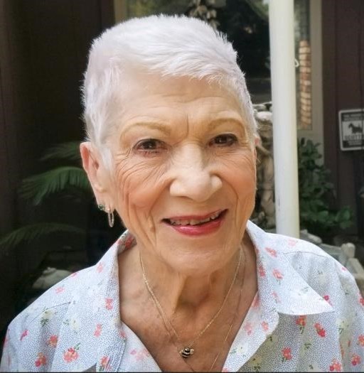 Obituary of Montez Wade Kirbie