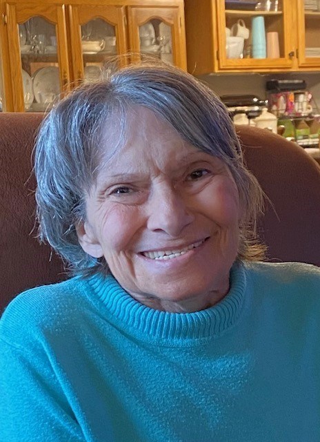 Obituary of Diane Marie Michaels