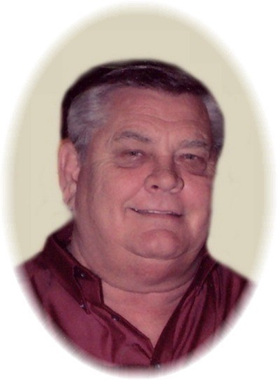 Obituary of Edward P. Klima