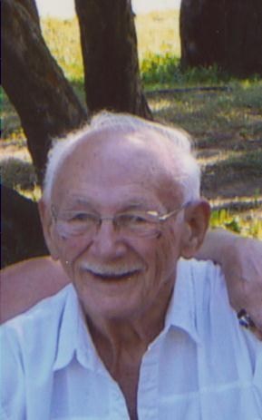 Obituary of John T. Adamse