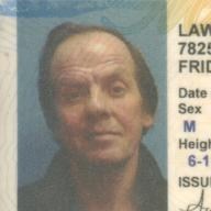 Obituary of Lawrence Westlund