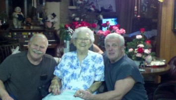 Obituary of Kenneth Wayne Mayhak