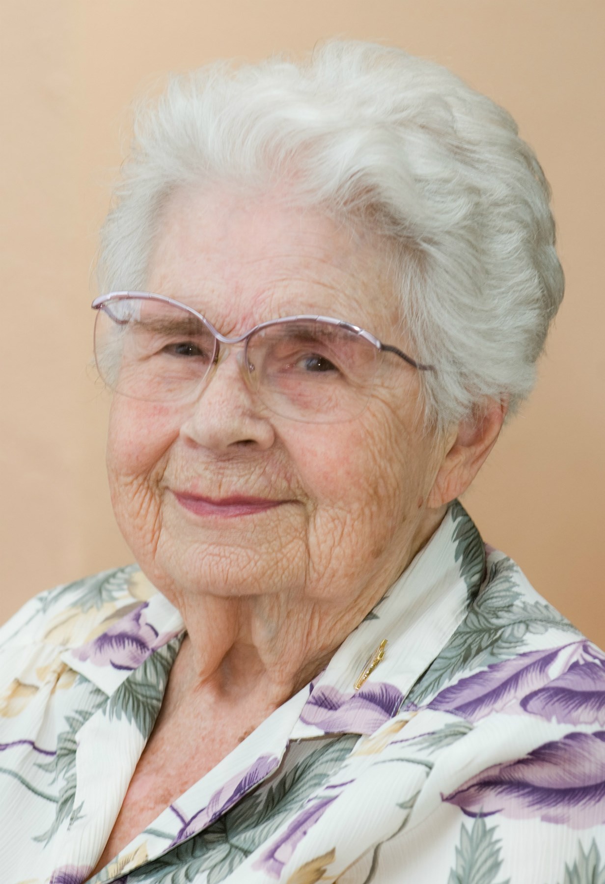 Quirks Funeral Home Eunice Obituaries - dn0xifg