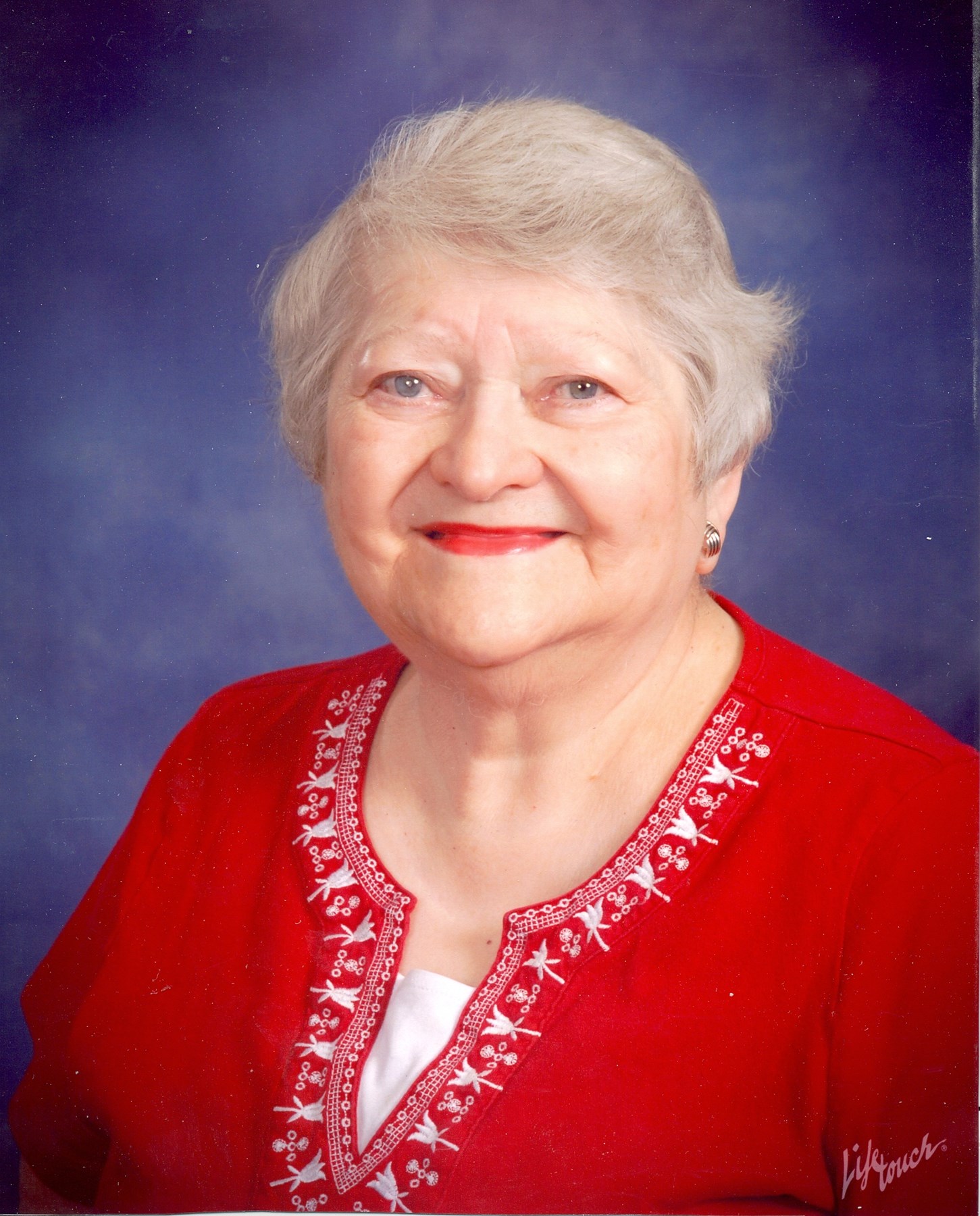 Deann Stover Lincoln Ne Obituarytimeline Friends - 1erjb6u