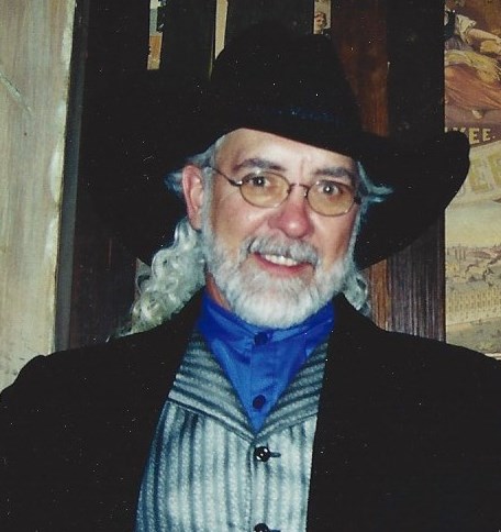 Obituary of Charles Norman Kessler