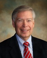 Obituary of Terry A. Newendorp